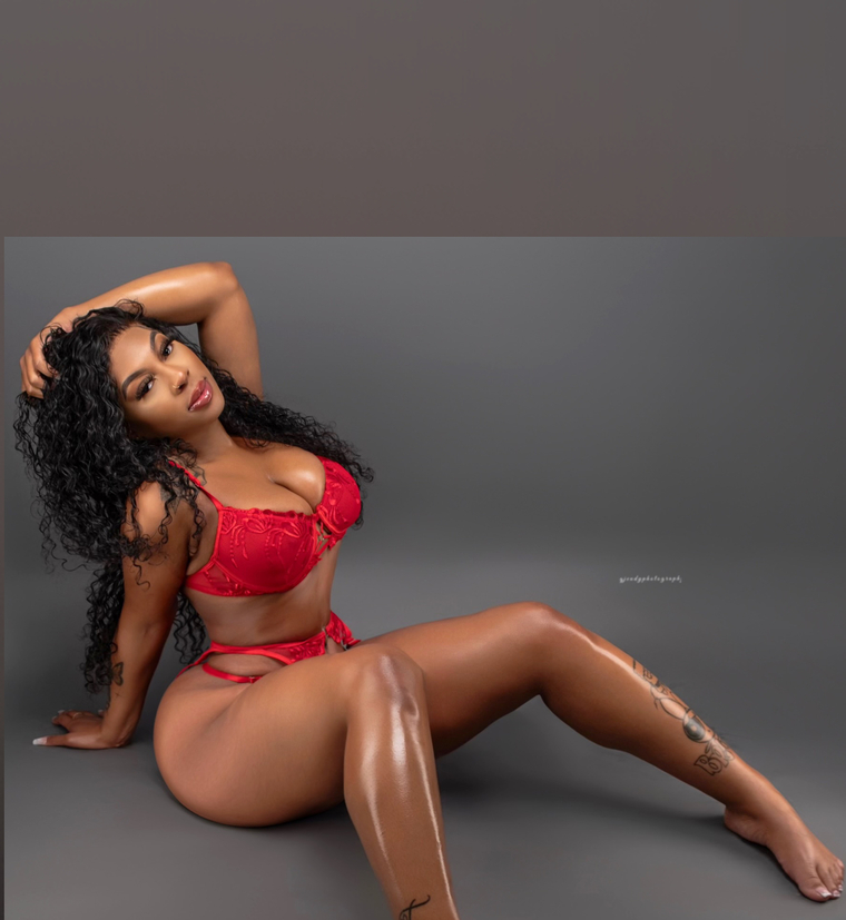 malani_bby @malani_bby onlyfans cover picture