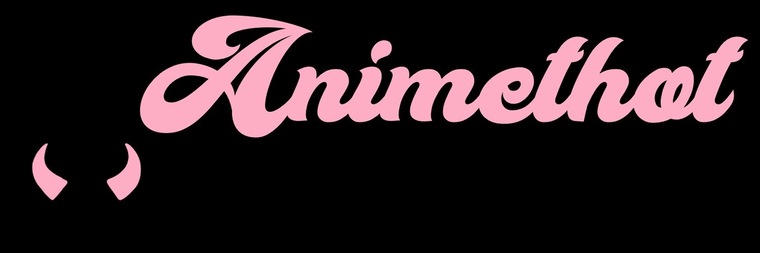 animethot9000 @animethot9000 onlyfans cover picture