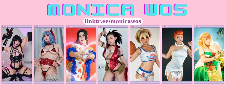 monicawos @monicawos onlyfans cover picture