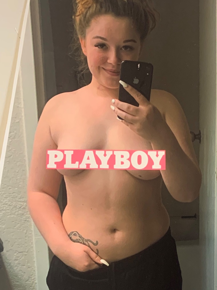 izzylicious1 @izzylicious1 onlyfans cover picture