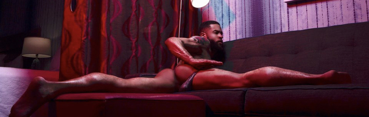 kashdineroxxx @kashdineroxxx onlyfans cover picture