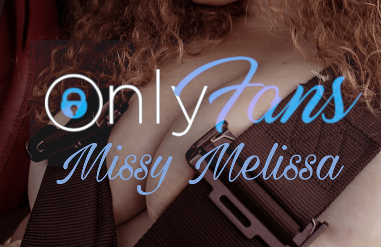 missy_melissa129 @missy_melissa129 onlyfans cover picture