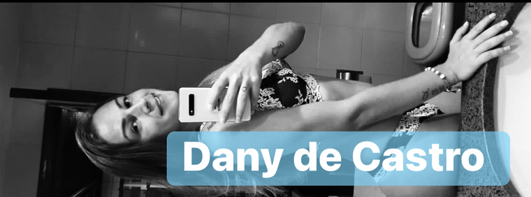 danydicastrooficial @danydicastrooficial onlyfans cover picture