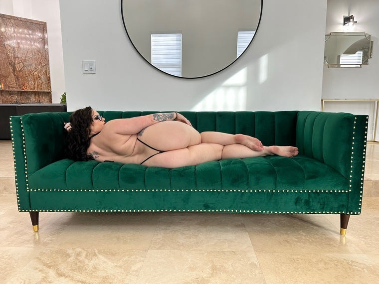 phoenixashexxx @phoenixashexxx onlyfans cover picture