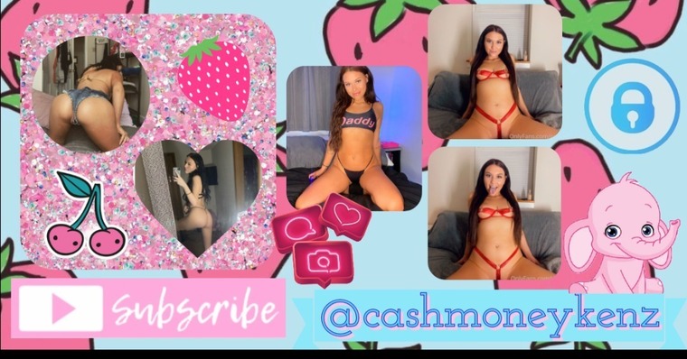 cashmoneykenz @cashmoneykenz onlyfans cover picture