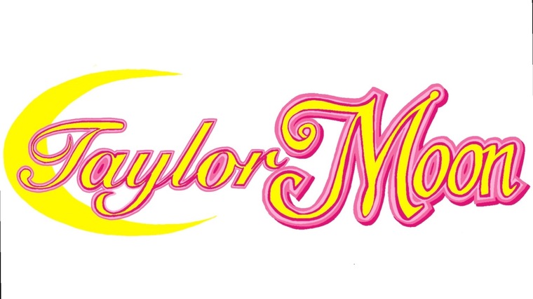 taylormoontv @taylormoontv onlyfans cover picture