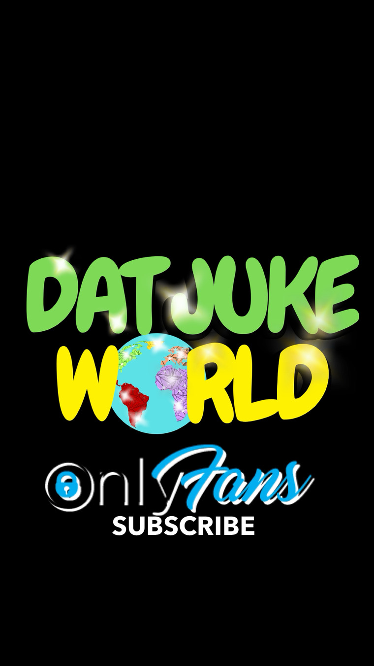 datjukeworld @datjukeworld onlyfans cover picture