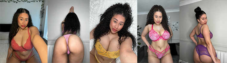 misscaramelpeach @misscaramelpeach onlyfans cover picture