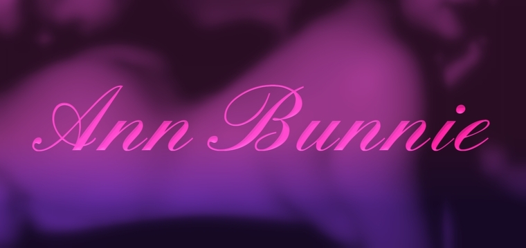 annbunnie @annbunnie onlyfans cover picture