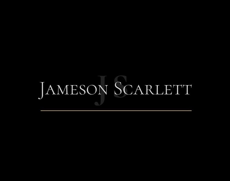 jamesonscarlett @jamesonscarlett onlyfans cover picture