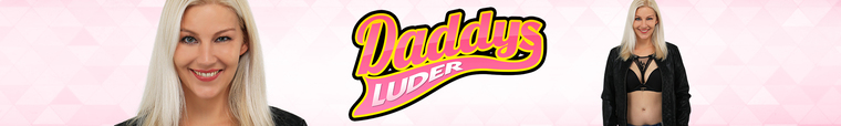 daddysluder @daddysluder onlyfans cover picture