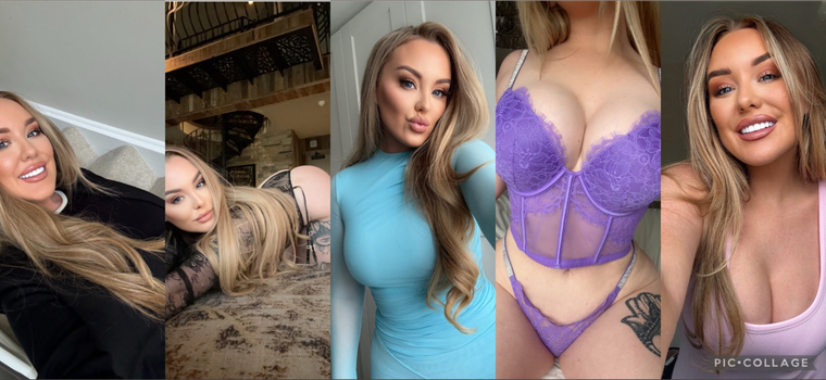 lexiraex @lexiraex onlyfans cover picture