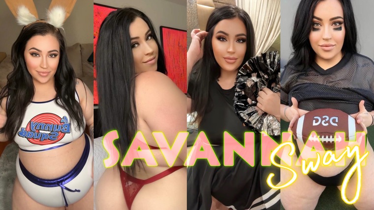 swaybaee @swaybaee onlyfans cover picture