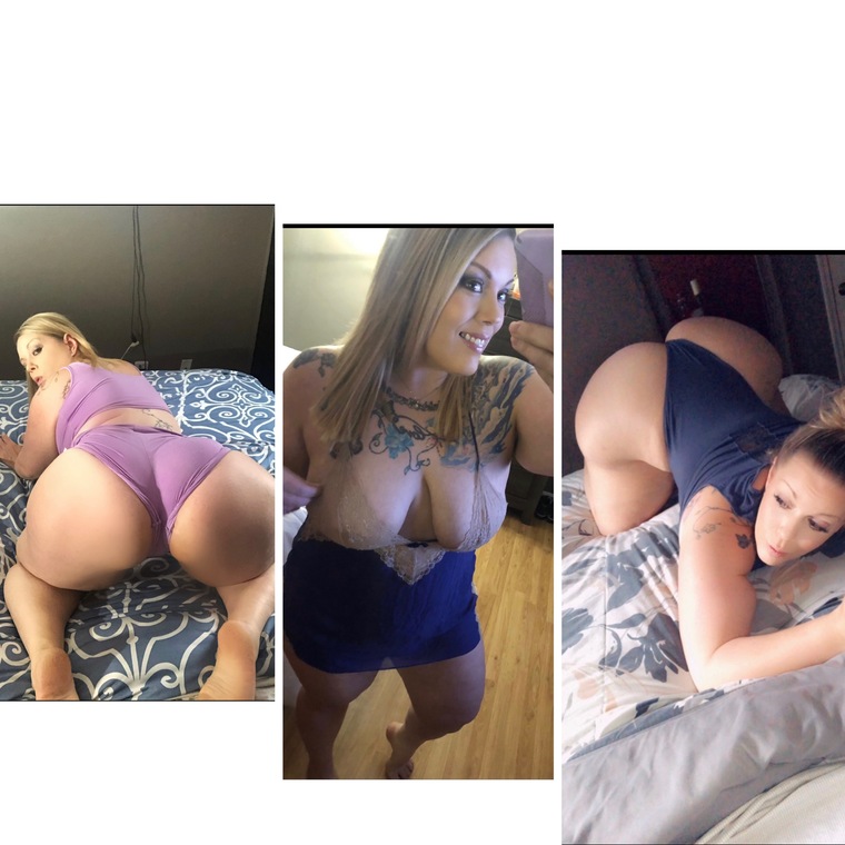 therealvixenval @therealvixenval onlyfans cover picture