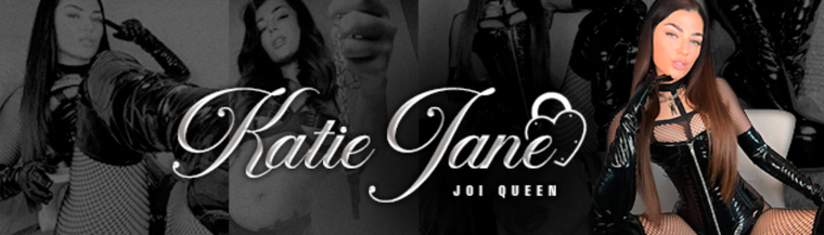 katiejaneuk @katiejaneuk onlyfans cover picture