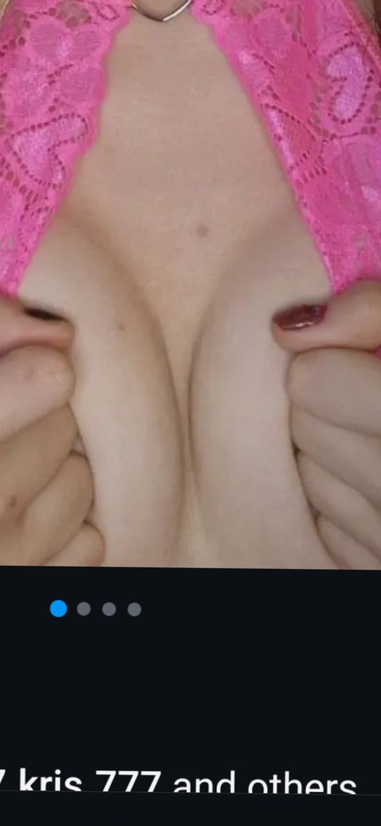 cutieswirl69 @cutieswirl69 onlyfans cover picture