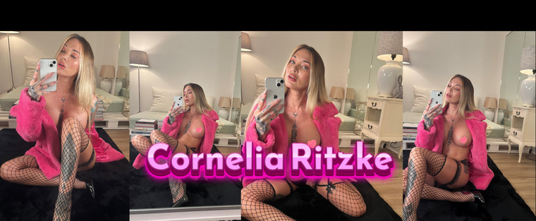 cornelia-ritzke @cornelia-ritzke onlyfans cover picture
