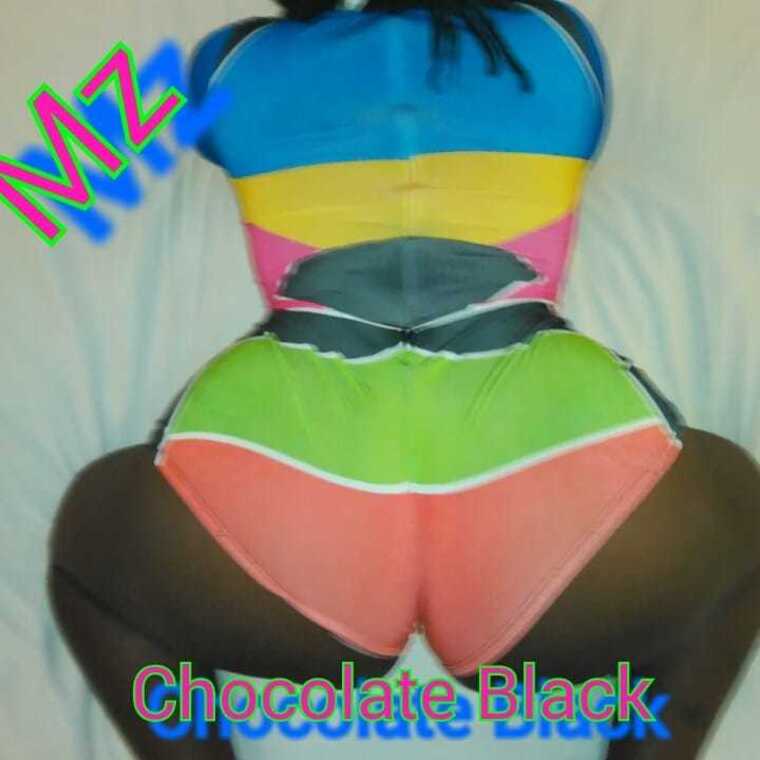 chocolatehersheyblack35 @chocolatehersheyblack35 onlyfans cover picture