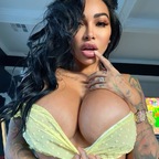 brittanya2horny @brittanya2horny onlyfans profile picture