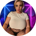katrinathicc @katrinathicc onlyfans profile picture