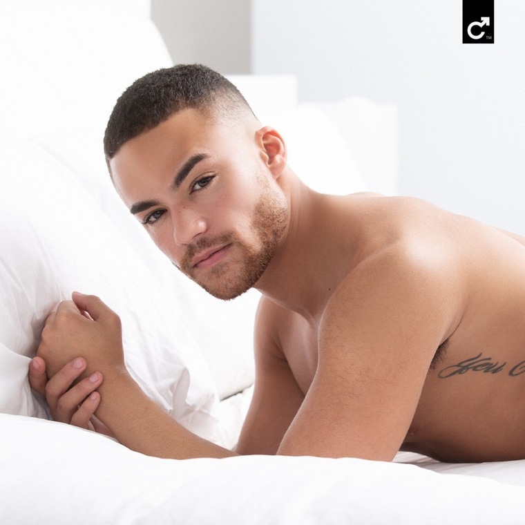 beauxbanks @beauxbanks onlyfans cover picture