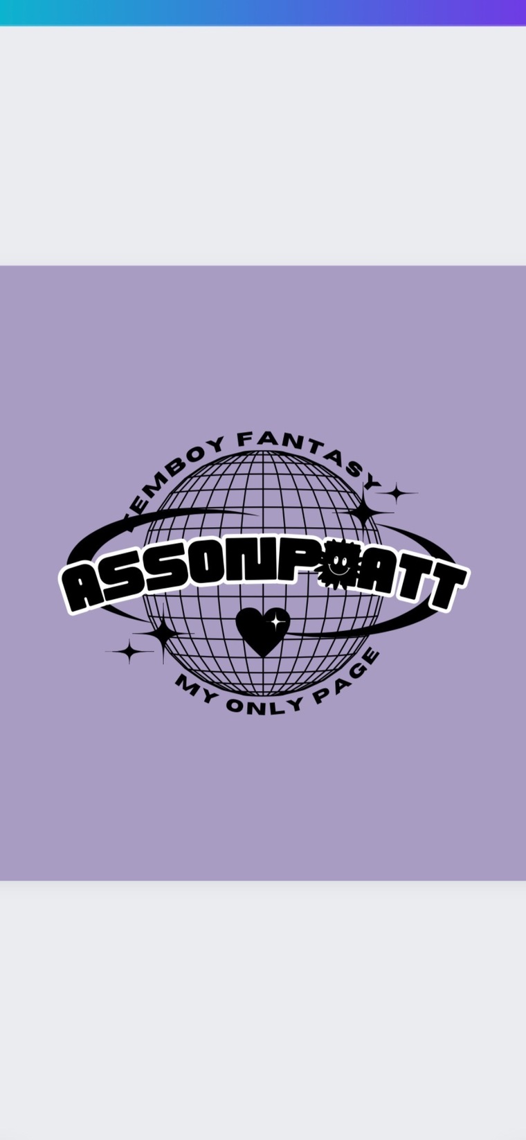 ASSONPHAT @ASSONPHAT onlyfans cover picture